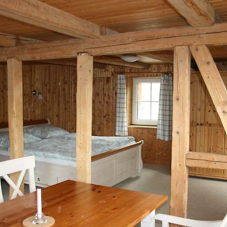 Apartments Cafe Brennnessel Veltheim Dış mekan fotoğraf